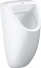 39439000 Писсуар Grohe Bau Ceramic 39439000