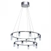 631012315 Подвесная люстра MW-Light Ракурс 631012315