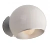 LDW 081013 WT Бра Lumina Deco Aurora LDW 081013 WT