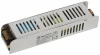LP-LED-60W-IP20-24V-S Блок питания 24V светодиодной ленты 60W ЭРА LP-LED-60W-IP20-24V-S
