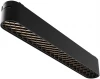 TR084-1-12W3K-B Трековый светильник Basis Grid Radity 3000K 12Вт 120° LED (магнитный) Maytoni Technical TR084-1-12W3K-B (48V)