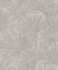 BN 220130 Рулонные обои BN International BN 220130