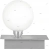 5661T Globo NEW DESIGN 5661T