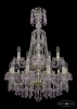 1410/10+5/195/XL-84/2d/G/V7010 Bohemia 1410/10+5/195/XL-84/2d/G/V7010