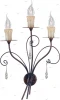 W110171/3 Donolux Foresta Di Primavera W110171/3
