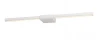 CLT 022W WH Подсветка для картин Crystal Lux CLT 022 022W WH
