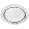 KL LED 11-5 SL Встраиваемый светильник светодиодный KL LED 11-5 SL ЭРА