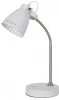 3333/1T Интерьерная настольная лампа Odeon Light Mestre 3333/1T