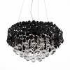 SL790.403.09 Подвесная люстра ST Luce Filetto SL790.403.09