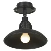 LSN-1077-01 Спот Lussole Ancona LSN-1077-01