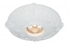 A5277PL-1WH Встраиваемый точечный светильник Arte Lamp Ancara A5277PL-1WH