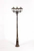 15909 В Gb Наземный фонарь Oasis Light 15909 В Gb