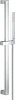 27891000 Душевой гарнитур Grohe Eurocube 27891000