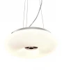 LDP 1104-330 Подвесной светильник Lumina Deco Ldp 1104 1104-330