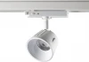 358730 Трековый светильник Novotech Port 358730