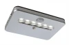 687095 Точечный накладной светильник Deko-Light LuckyLite Pro 687095