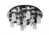 OML-17907-12 Потолочный светильник Omnilux OML-179 OML-17907-12
