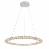 A6704SP-1CC Подвесной светильник Arte Lamp Preziosi A6704SP-1CC