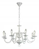 CL426181 Подвесная люстра Citilux Bonna CL426181