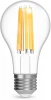 102902126 Лампочка светодиодная филаментная Gauss Filament 102902126 А70 26W 2600lm 2700К Е27 LED