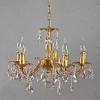 2226/5 AB Tear Drop Ambiente by Brizzi Benisa 2226/5 AB Tear Drop