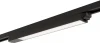 TR000-1-10W4K-B Трековый светильник Maytoni BASIS TR000-1-10W4K-B