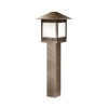 2644/1A Наземный светильник Odeon Light Novara 2644/1A