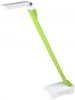 TLD-530 Green-White/LED/200Lm/6400K/PB Интерьерная настольная лампа Uniel TLD-530 Green-White/LED/200Lm/6400K/PB