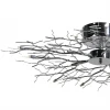 LSQ-9007-10 Потолочная люстра Lussole Lgo LSQ-9007-10