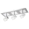56443-3 Спот Globo Cattleya 56443-3