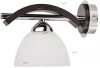 15740 Бра Alfa Fuji 15740