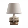 SL995.504.01 Интерьерная настольная лампа ST Luce Tabella SL995.504.01