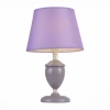SL984.804.01 Интерьерная настольная лампа ST Luce Pastello SL984.804.01