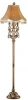 2431/1F Торшер Odeon Light Ponga 2431/1F