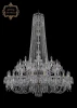 11.23.20+10+5.400.2d.h-156.Br.Dr Люстра подвесная ноя.23 11.23.20+10+5.400.2d.h-156.Br.Dr