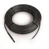 h1001250 Кабель BR-IM 1250вт 72,71м двухж. нагр. Hemstedt