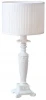 CL430811 Интерьерная настольная лампа Citilux Alba CL430811