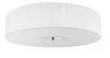 A7156PL-3WH Потолочный светильник Arte Lamp Spruzzi A7156PL-3WH