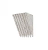 pietra isola w126.1 Светильник настенный Pietra Isola pietra isola w126.1