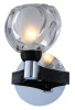 SL181.701.01 Бра ST Luce SL181 SL181.701.01