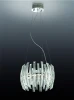 1983/6 Подвесной светильник Odeon Light Vinca 1983/6