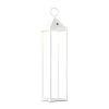 4607/2TL Кемпинговый фонарь Odeon Light York 4607/2TL