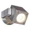 GRLSQ-9511-01 Спот Lussole Loft Vacri GRLSQ-9511-01