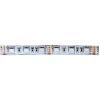 DL-18285/RGB-12-60 IP65 Donolux Светодиодные ленты 12V DL-18285/RGB-12-60 IP65