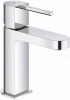 33163003 Смеситель Grohe Plus 33163003 для раковины