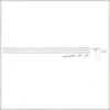 95017 Шинопровод Paulmann Urail W 95017