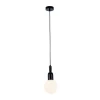 MOD267-PL-01-B Подвесной светильник Maytoni Ball MOD267-PL-01-B