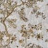 3451 Обои виниловые Zambaiti Trussardi 3 3451 10,05 x 0,7 м