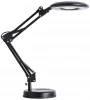 A2013LT-1BK Офисная настольная лампа Arte Lamp Luna A2013LT-1BK