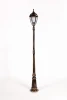84209L Gb Наземный фонарь Oasis Light 84209L Gb